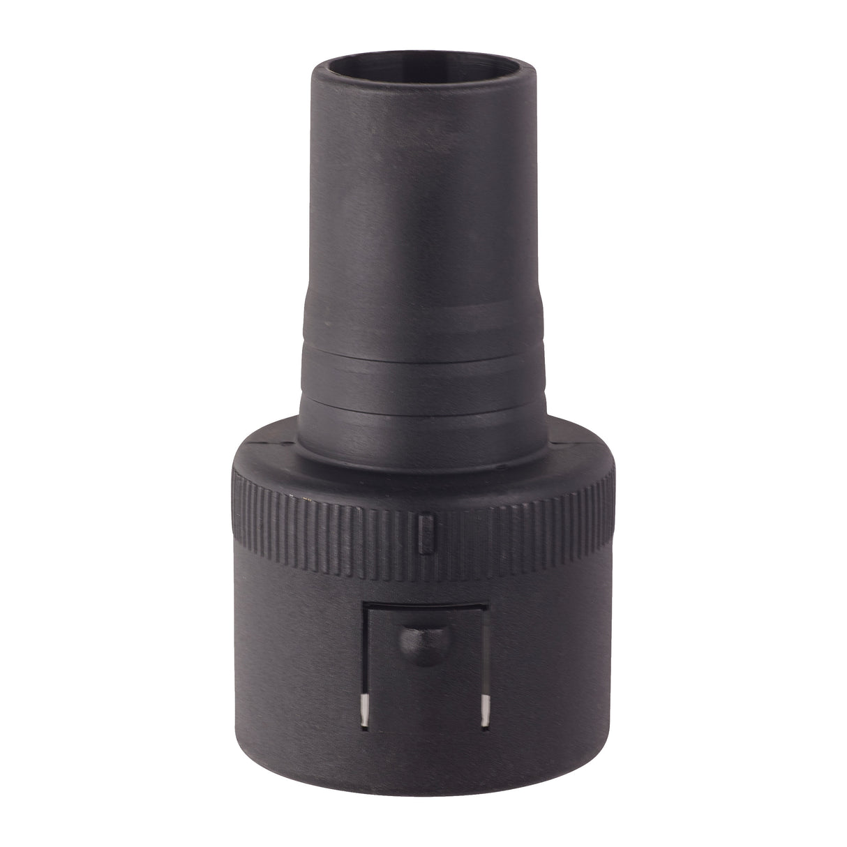 Milwaukee Adaptor pentru furtun de aspirare 4932430833