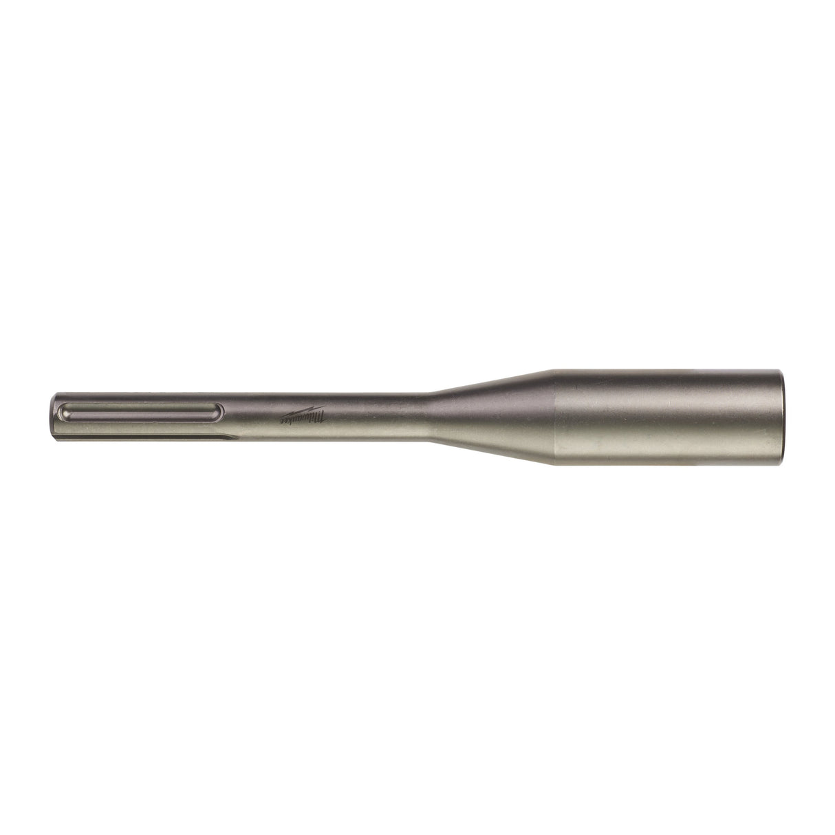 Dispozitiv SDS-Max de bătut electrozi / piroane Milwaukee