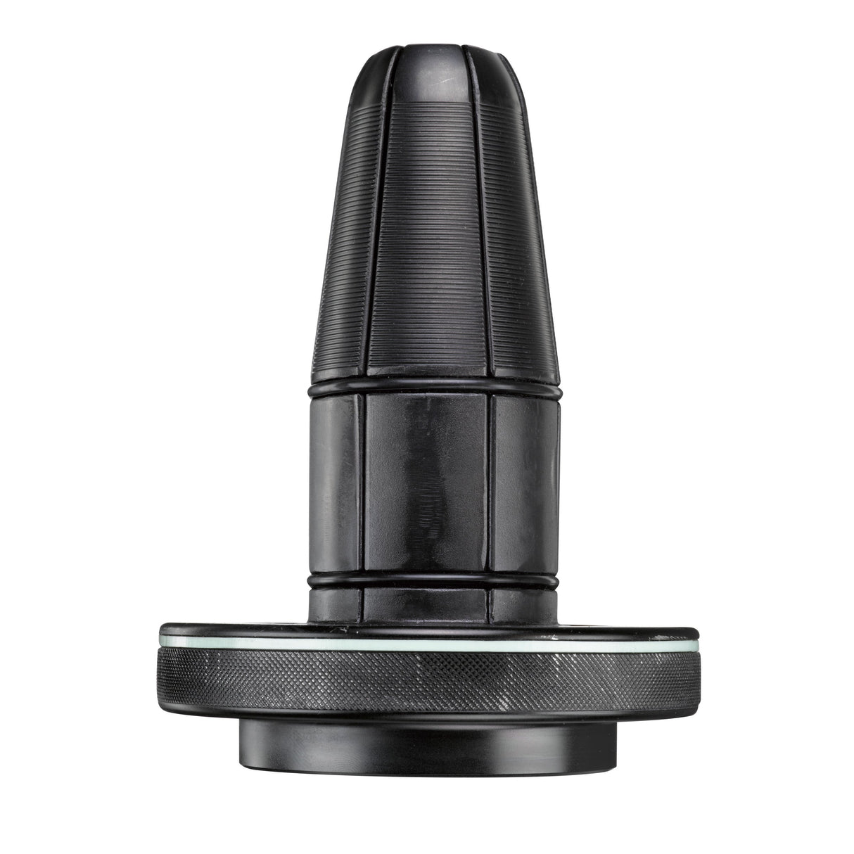 Capete dispozitiv de expandare Milwaukee