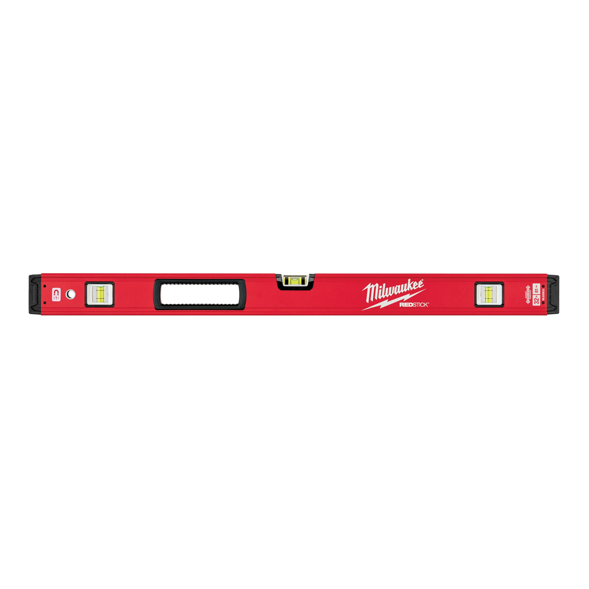 Nivele REDSTICK™ Backbone Milwaukee