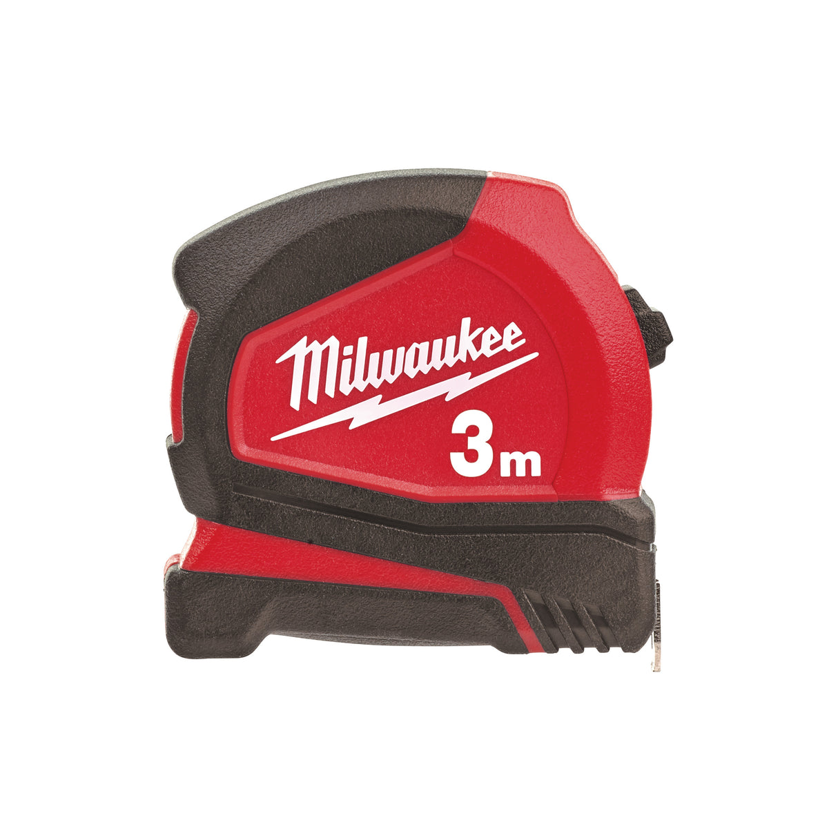 Milwaukee Ruletă de măsurat pro compact c3/16 4932459591