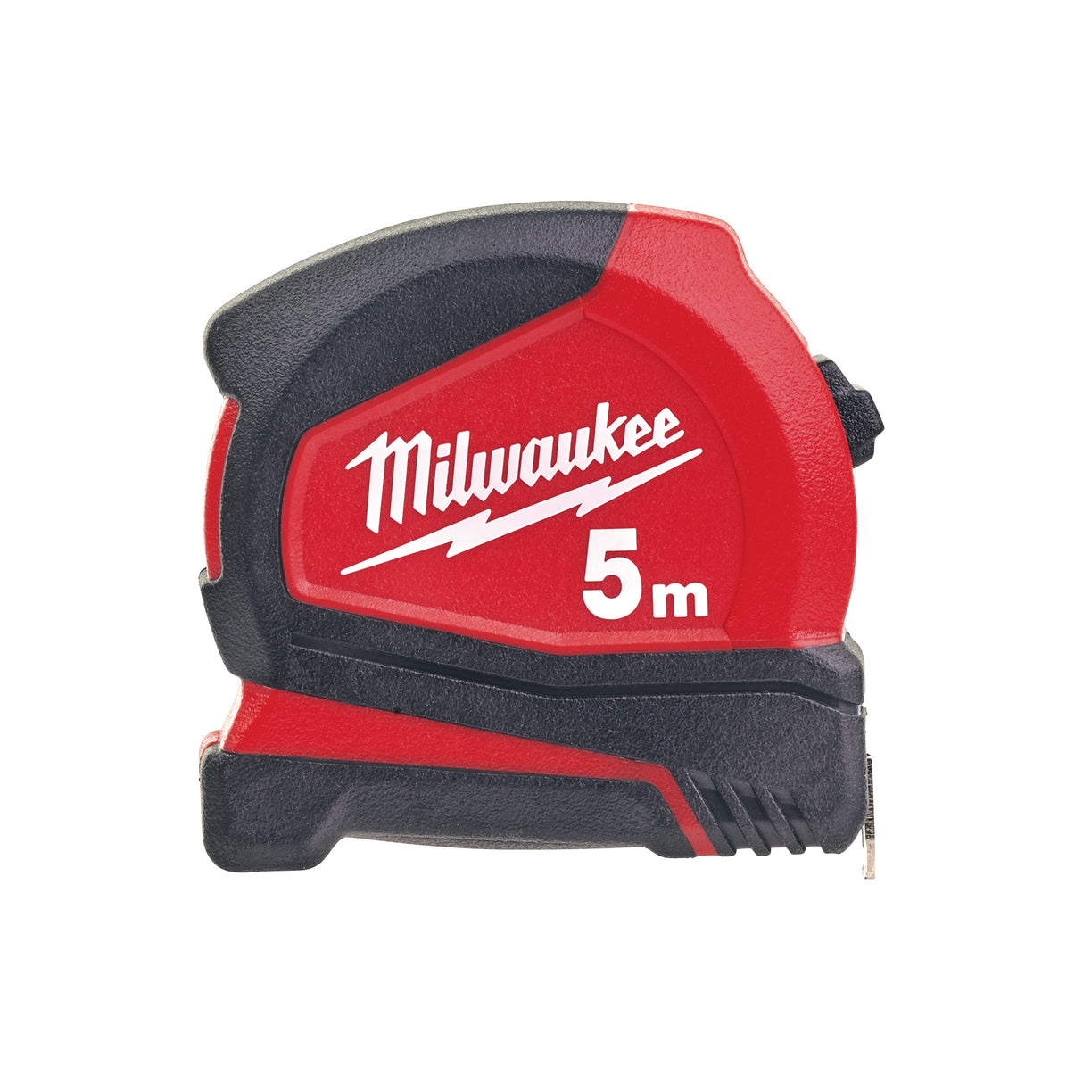 Milwaukee Ruletă de măsurat pro compact c5/19  4932459592
