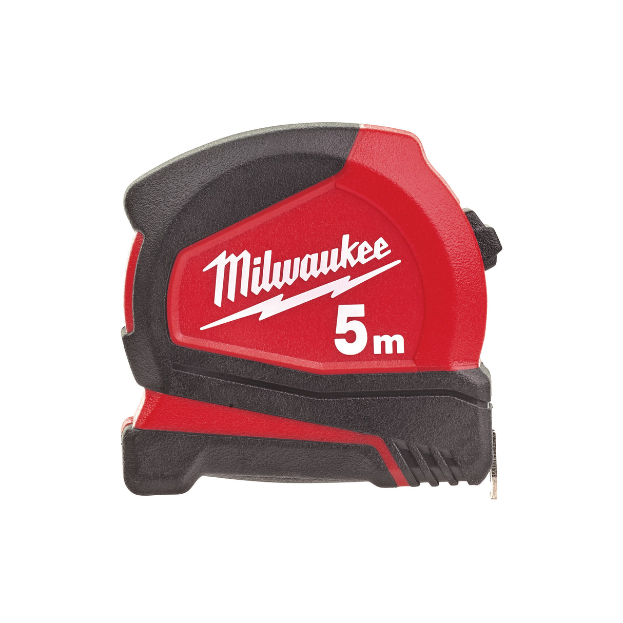 Milwaukee Ruletă de măsurat pro compact c5/25  4932459593