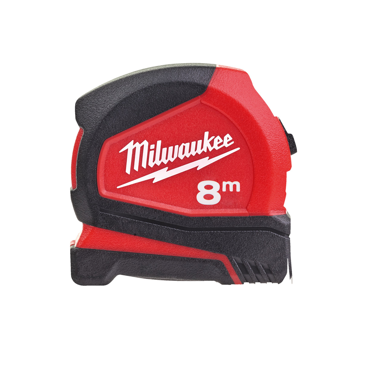 Milwaukee Ruletă de măsurat pro compact c8/25  4932459594