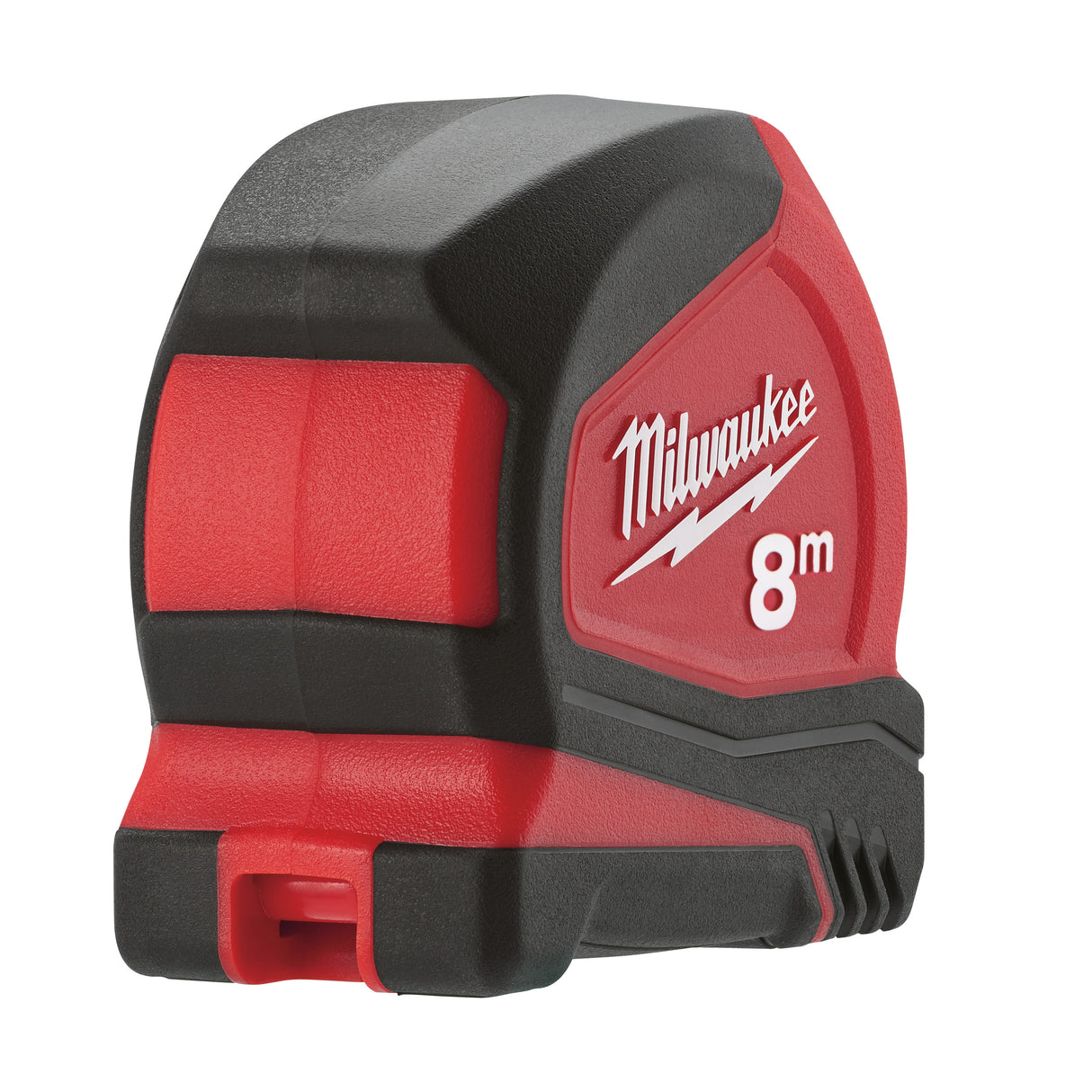 Milwaukee Ruletă de măsurat pro compact c8/25  4932459594