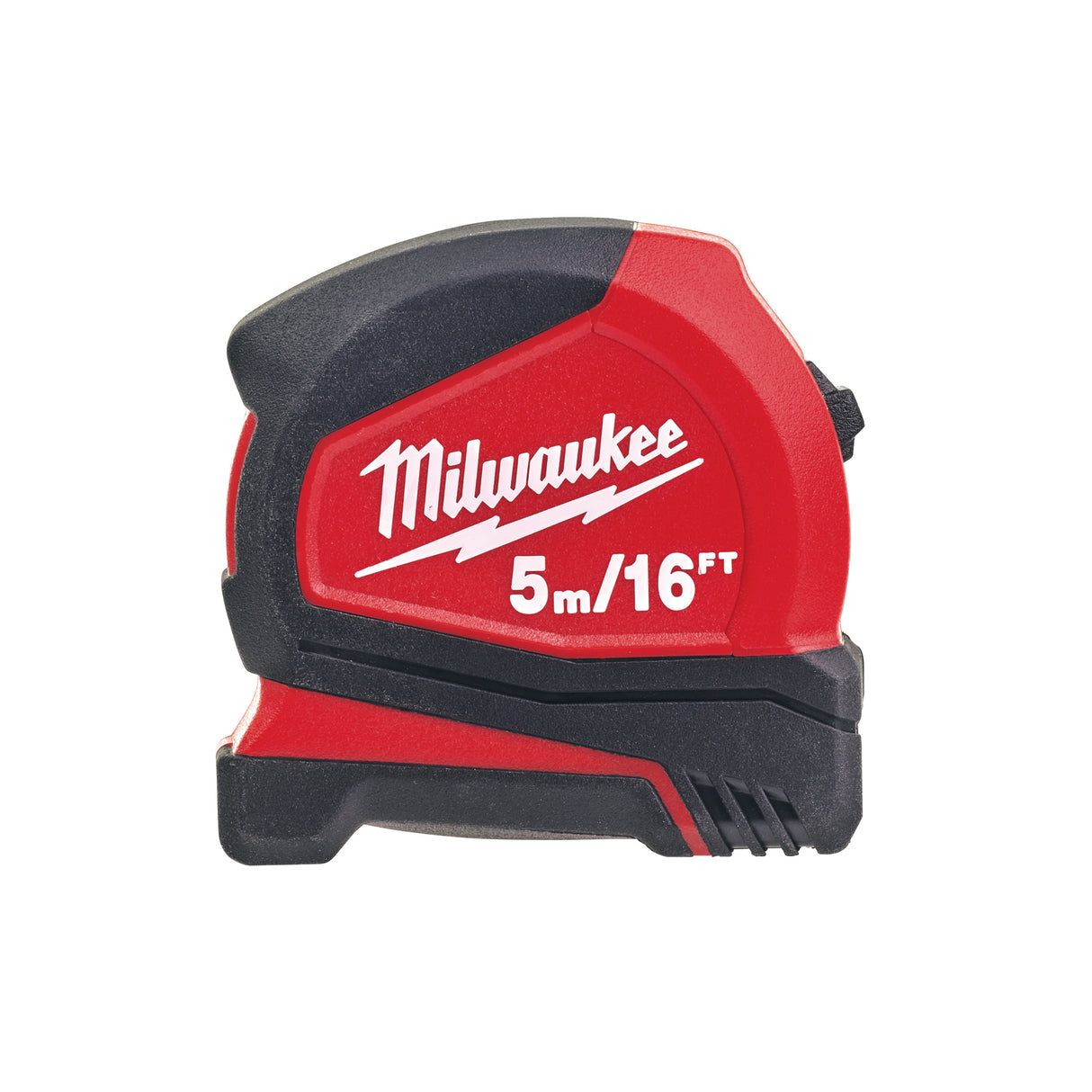 Milwaukee Ruletă pro compact c5-16/25  4932459595