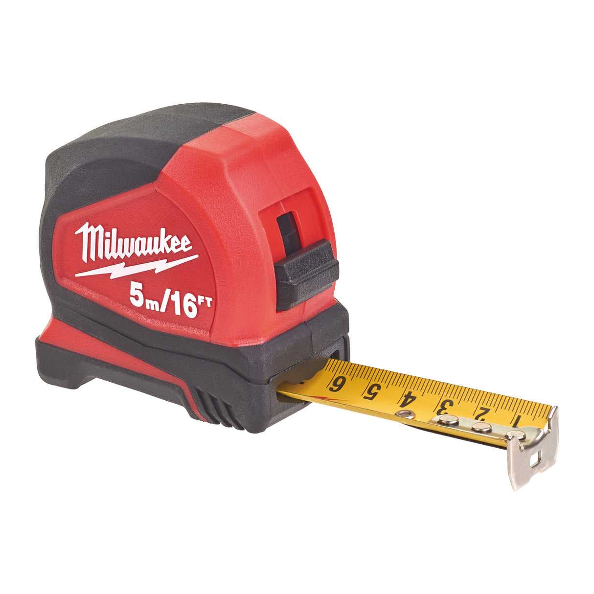 Milwaukee Ruletă pro compact c5-16/25  4932459595