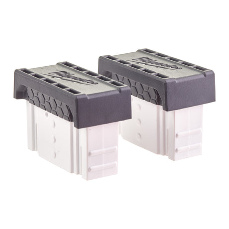 Milwaukee Capace pentru nivele redstick™ compact 4932459681