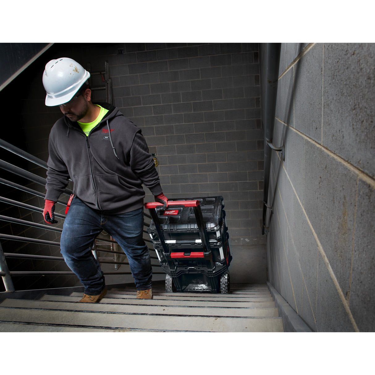 Milwaukee Cutie PACKOUT™ 1 4932464078