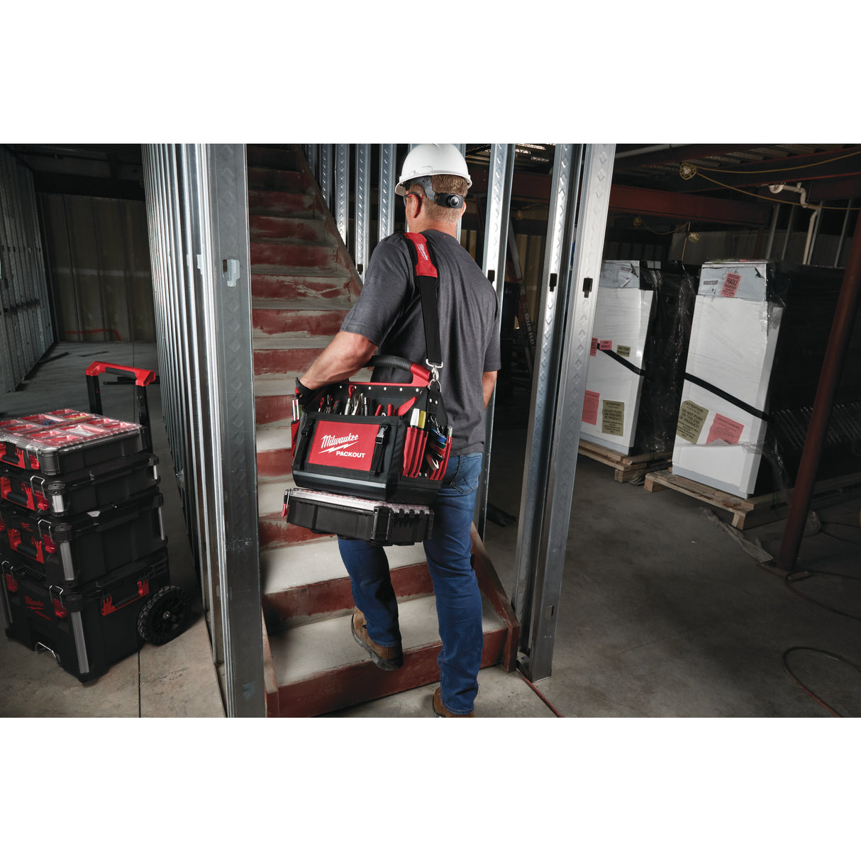 Milwaukee Cutie PACKOUT™ 1 4932464078