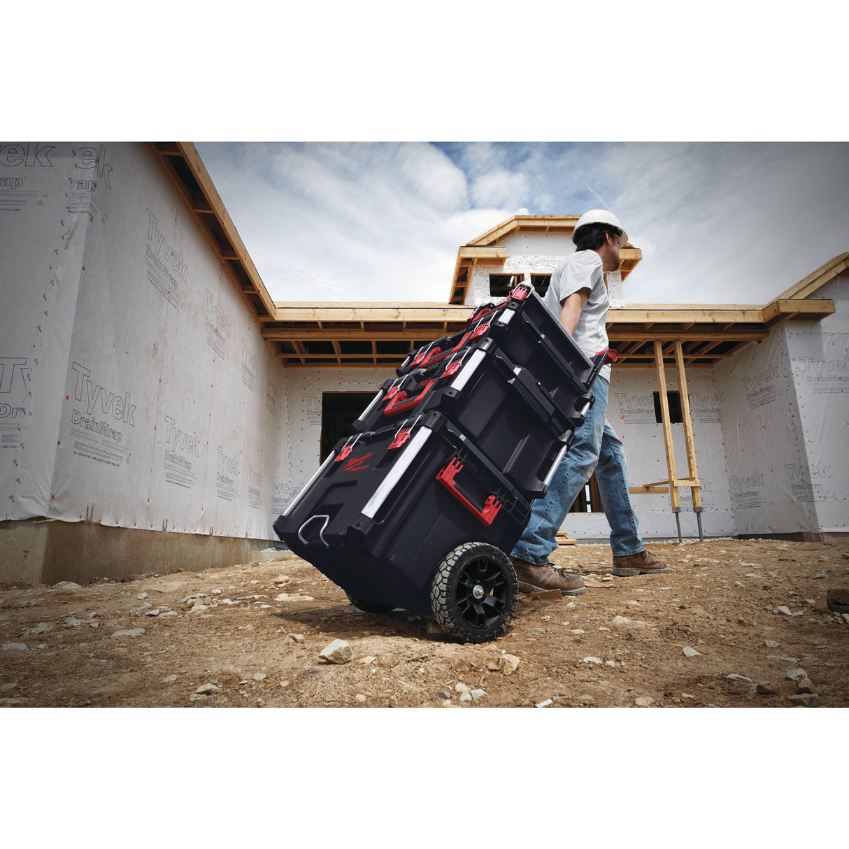 Milwaukee Cutie PACKOUT™ 1 4932464078