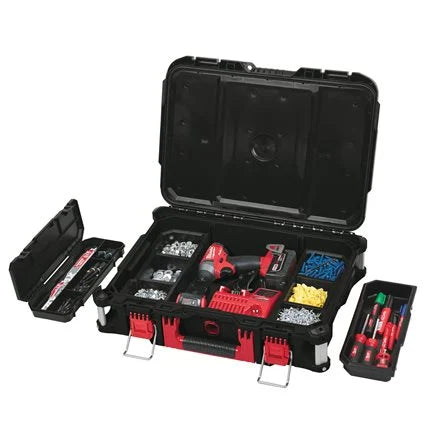 Cutie transport scule PACKOUT Milwaukee 4932464080