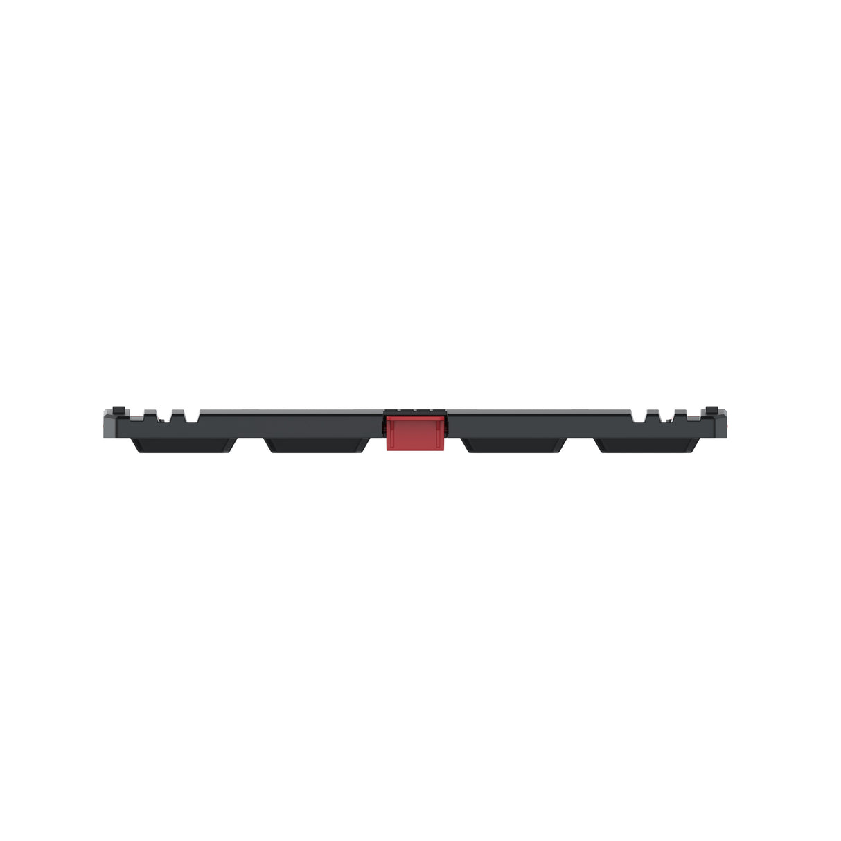 Milwaukee Adaptor PACKOUT™ pentru hd box 4932464081