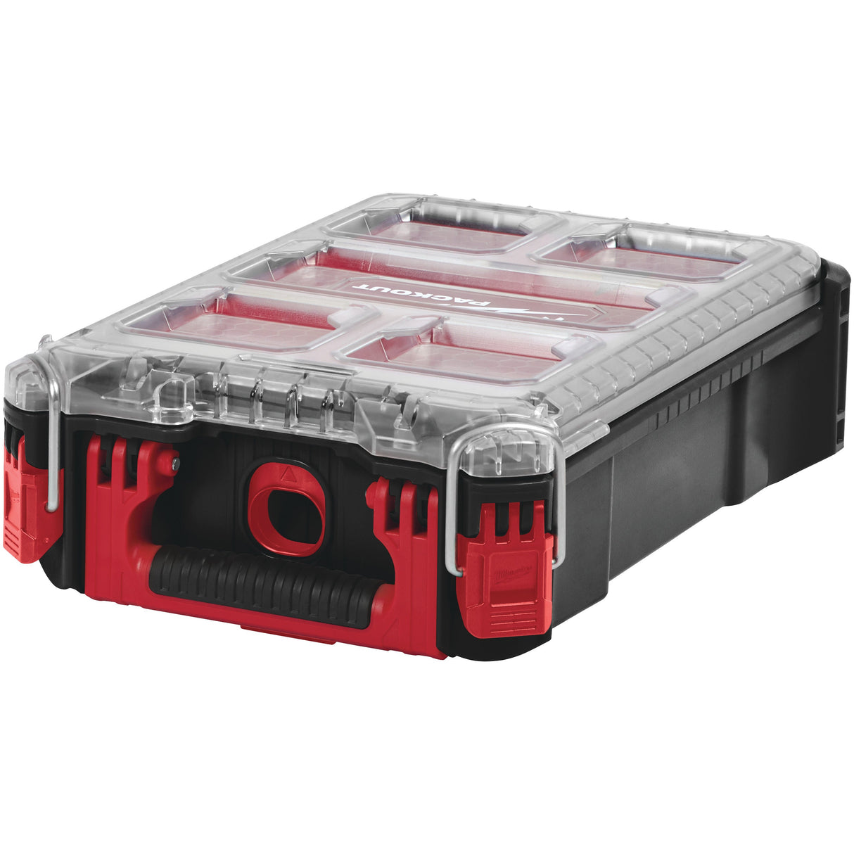 Organizator PACKOUT™ Milwaukee