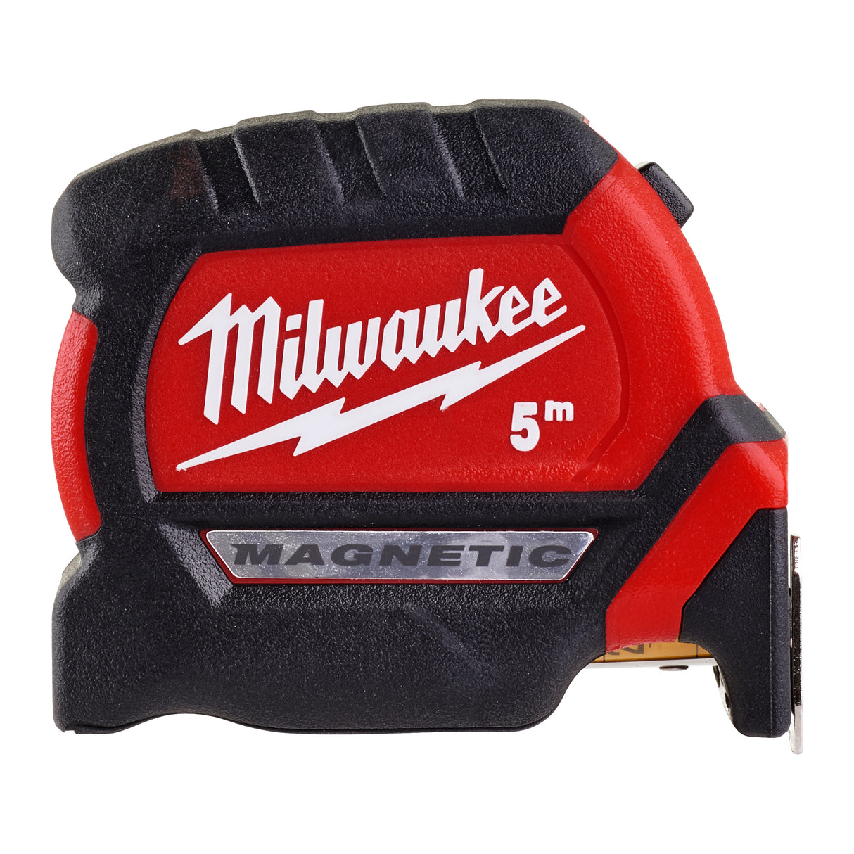Milwaukee Ruletă magnetică premium 5/27 4932464599