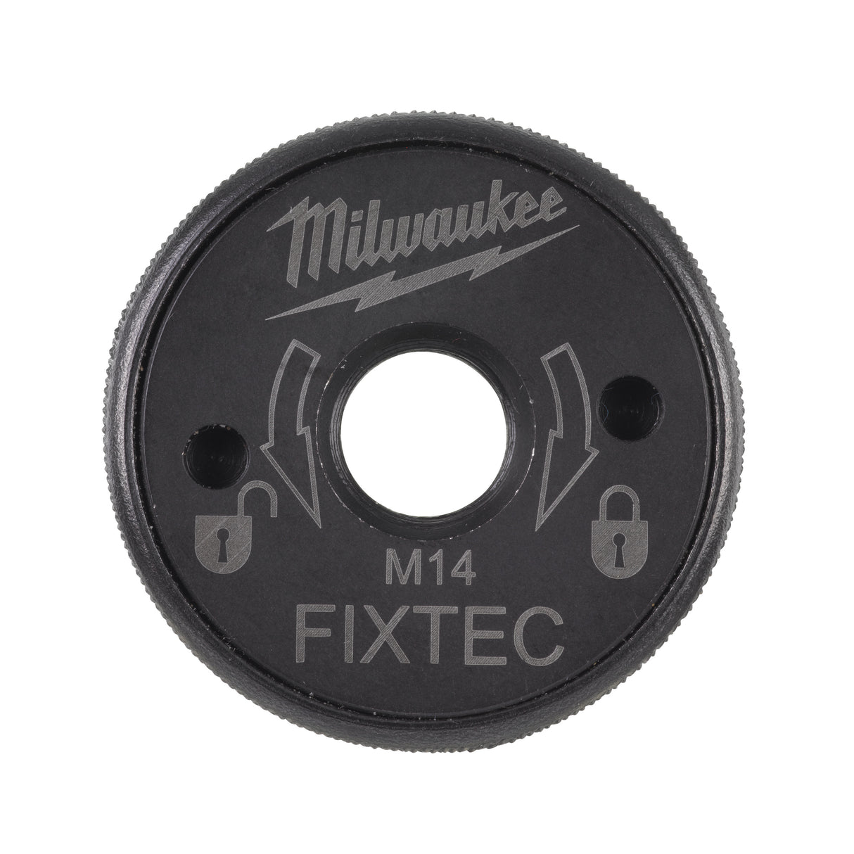 Milwaukee Piuliță fixtec xl 4932464610