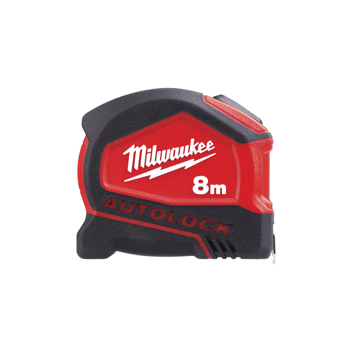 Milwaukee Ruletă de măsurat autolock 8-26/25 4932464666