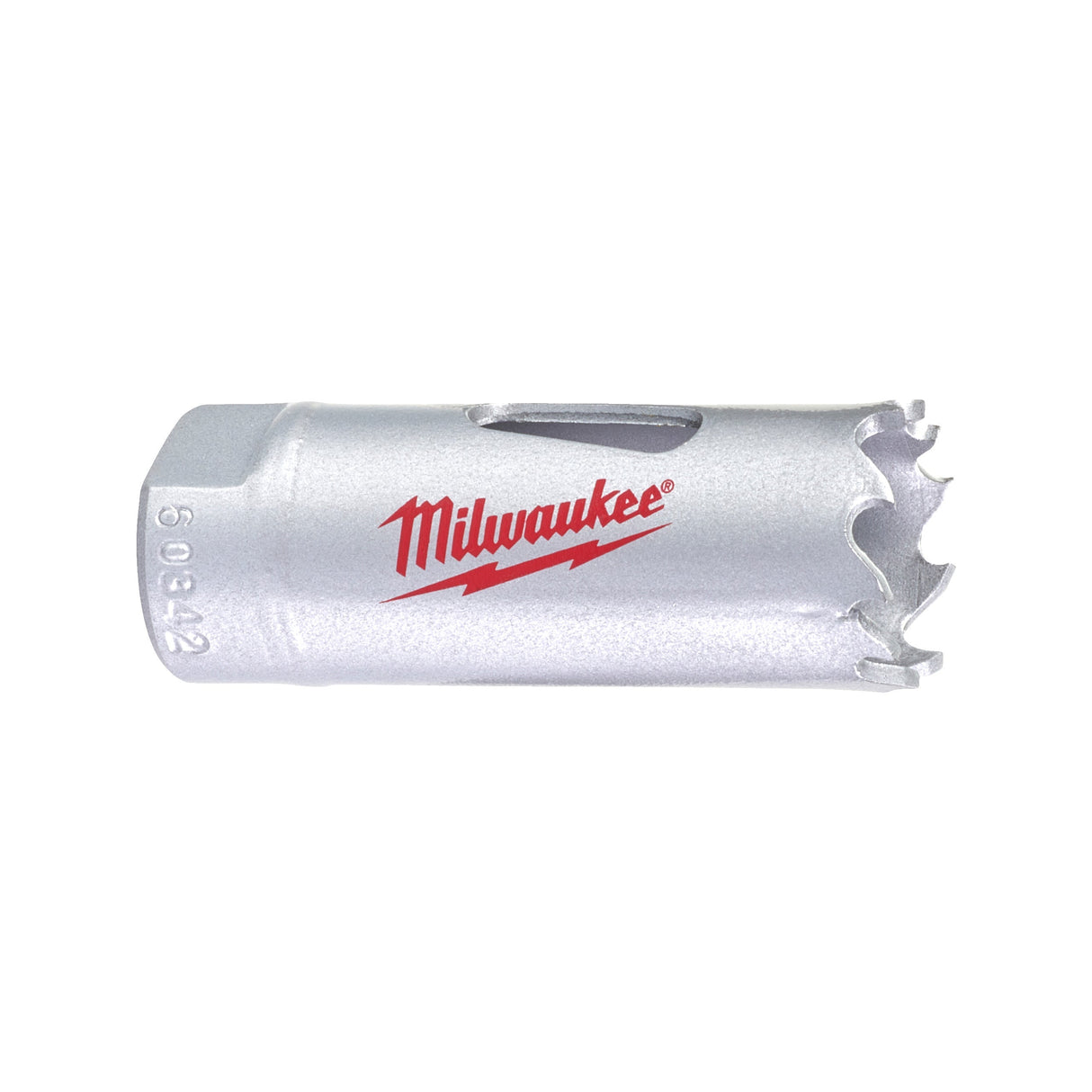 Carote Bi-Metal Contractor Milwaukee