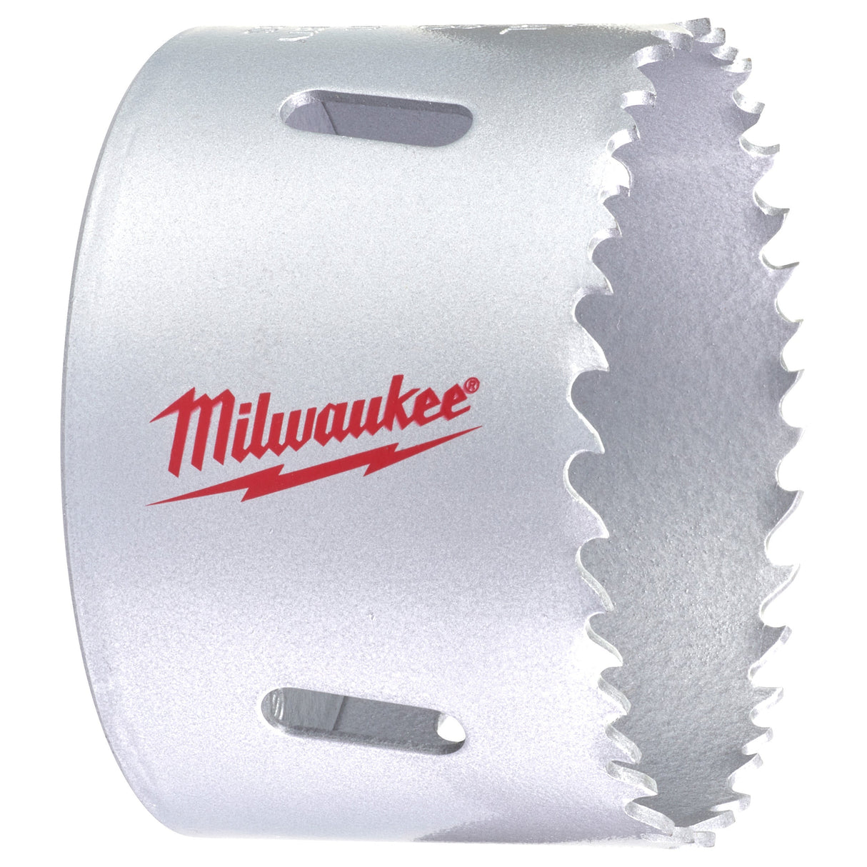 Carote Bi-Metal Contractor Milwaukee