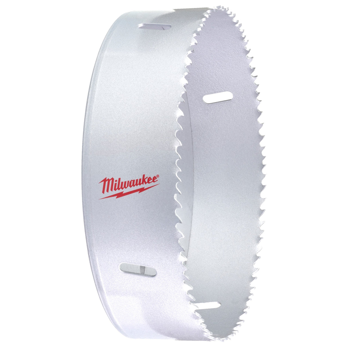 Carote Bi-Metal Contractor Milwaukee