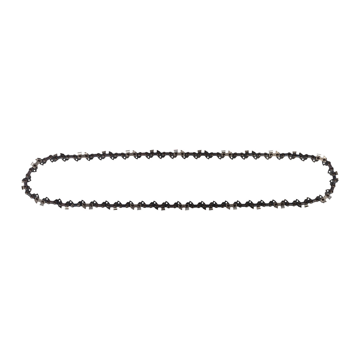 Lanțuri pentru fierăstrău Milwaukee