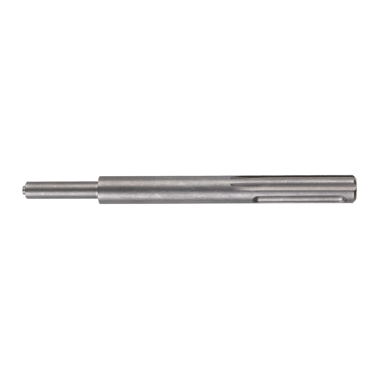 Milwaukee Dălți SDS-Max îndepărtare carburi 14 mm Tooth Removal Chisel 4932464910