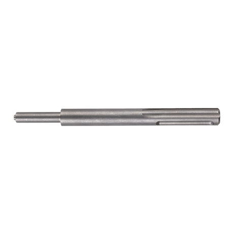 Milwaukee Dălți SDS-Max îndepărtare carburi 14 mm Tooth Removal Chisel 4932464910