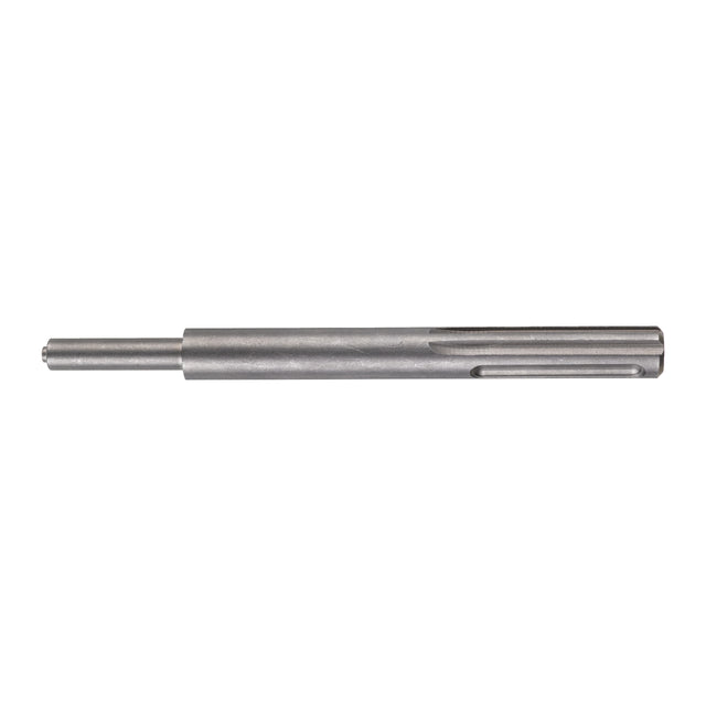 Milwaukee Dălți SDS-Max îndepărtare carburi 14 mm Tooth Removal Chisel 4932464910