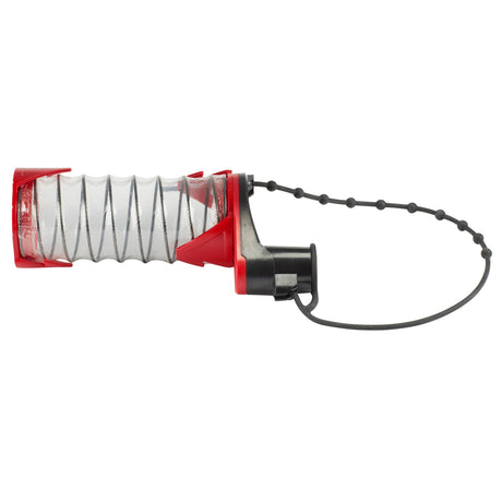 Colector praf SDS-Plus Milwaukee