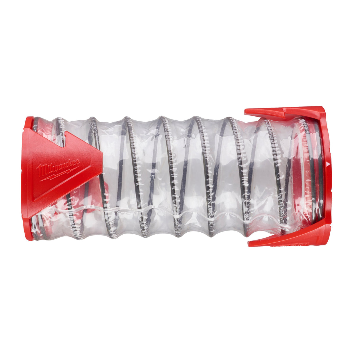 Colector praf SDS-Plus Milwaukee