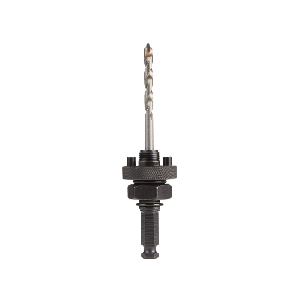 Accesorii specifice BIG HAWG™ multi material Milwaukee