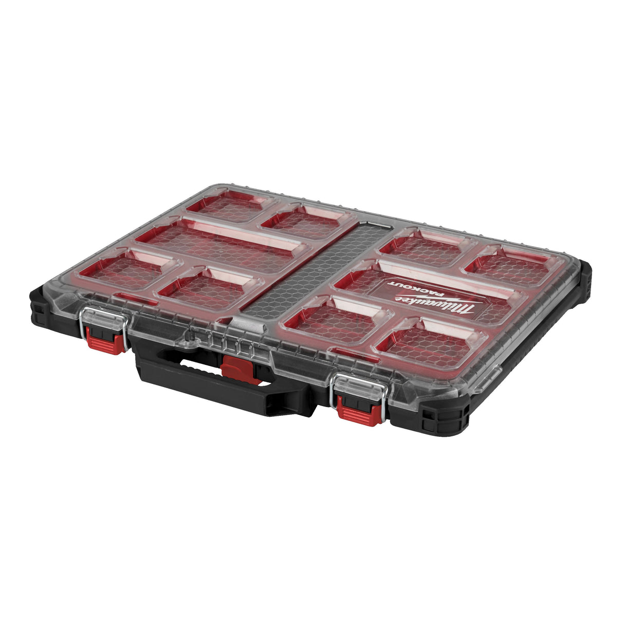 Organizator PACKOUT™ Milwaukee