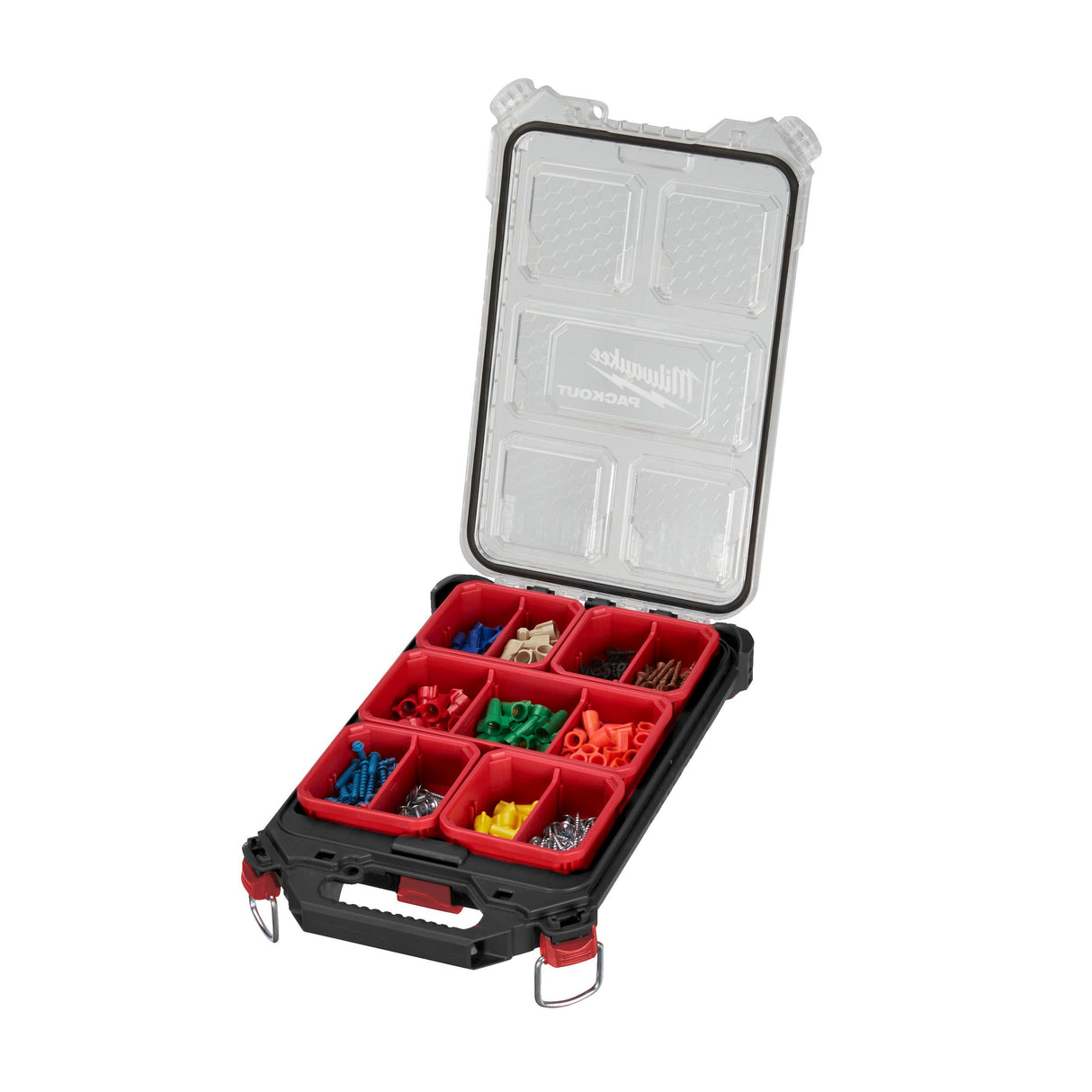 Organizator PACKOUT™ Milwaukee