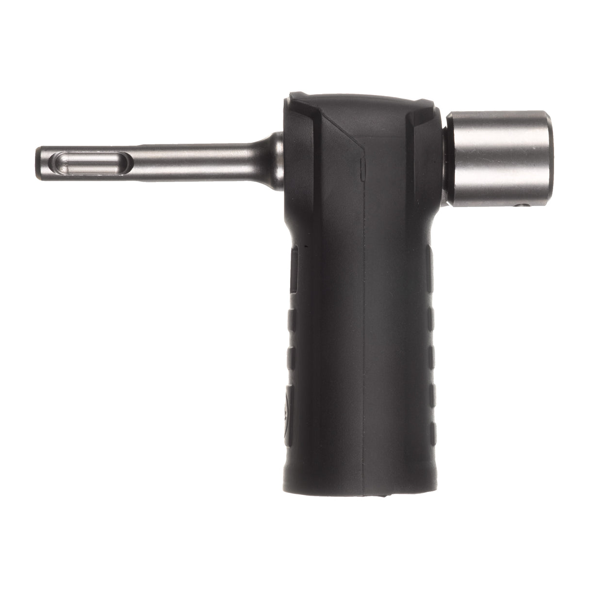 Milwaukee Adaptor sds+ pentru aspirația prafului 4932471160