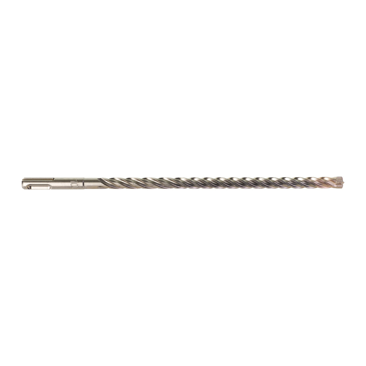 Burghie beton și zidărie SDS-Plus MX4 - 4 tăișuri, 6.5-32 mm Milwaukee