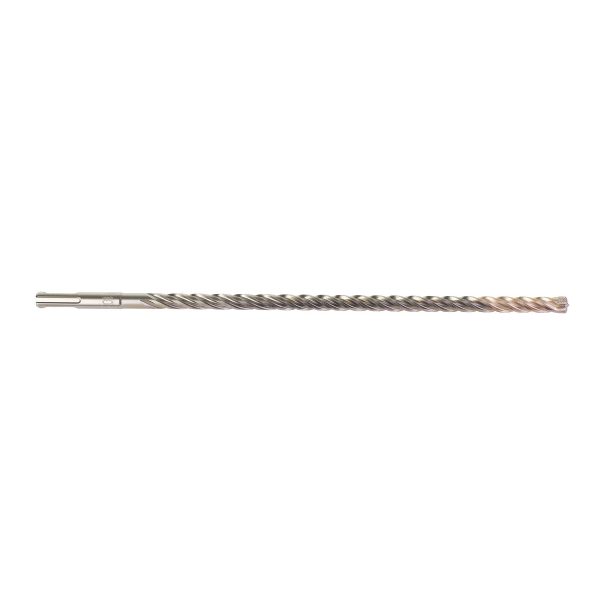 Burghie beton și zidărie SDS-Plus MX4 - 4 tăișuri, 6.5-32 mm Milwaukee