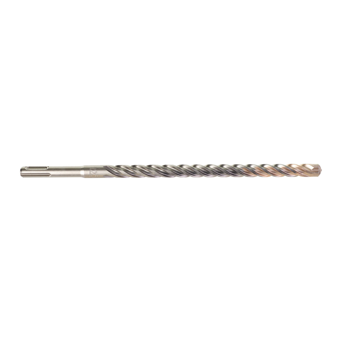 Burghie beton și zidărie SDS-Plus MX4 - 4 tăișuri, 6.5-32 mm Milwaukee