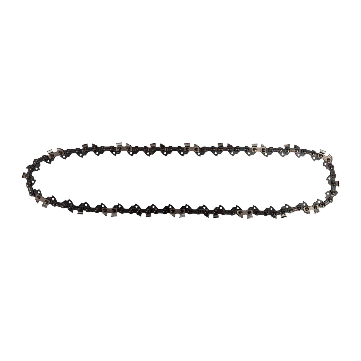 Lanțuri pentru fierăstrău Milwaukee