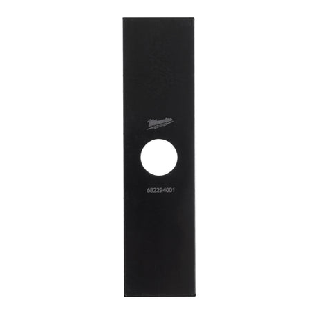 Milwaukee Lamă întreținere spații verzi 20cm-1buc 4932471330