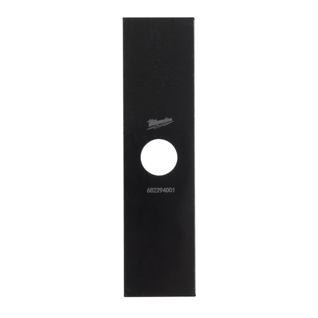 Milwaukee Lamă întreținere spații verzi 20cm-1buc 4932471330