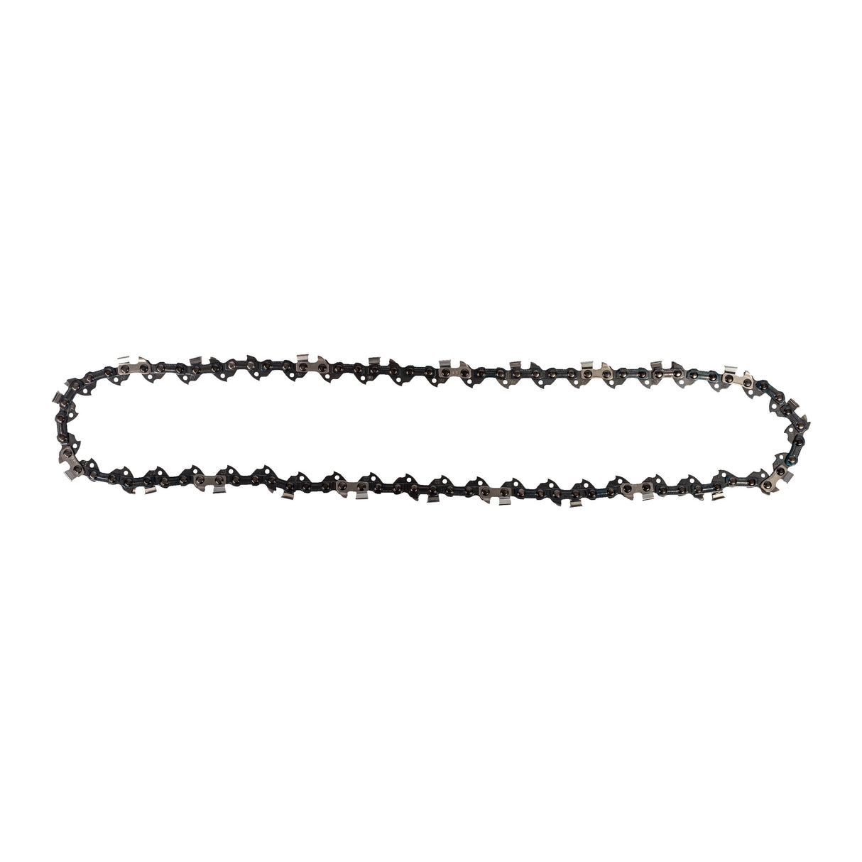 Lanțuri pentru fierăstrău Milwaukee