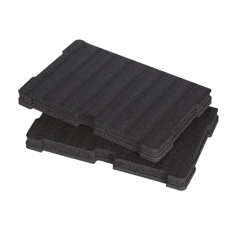 Milwaukee Inserție din spumă pentru PACKOUT™ 4932471428