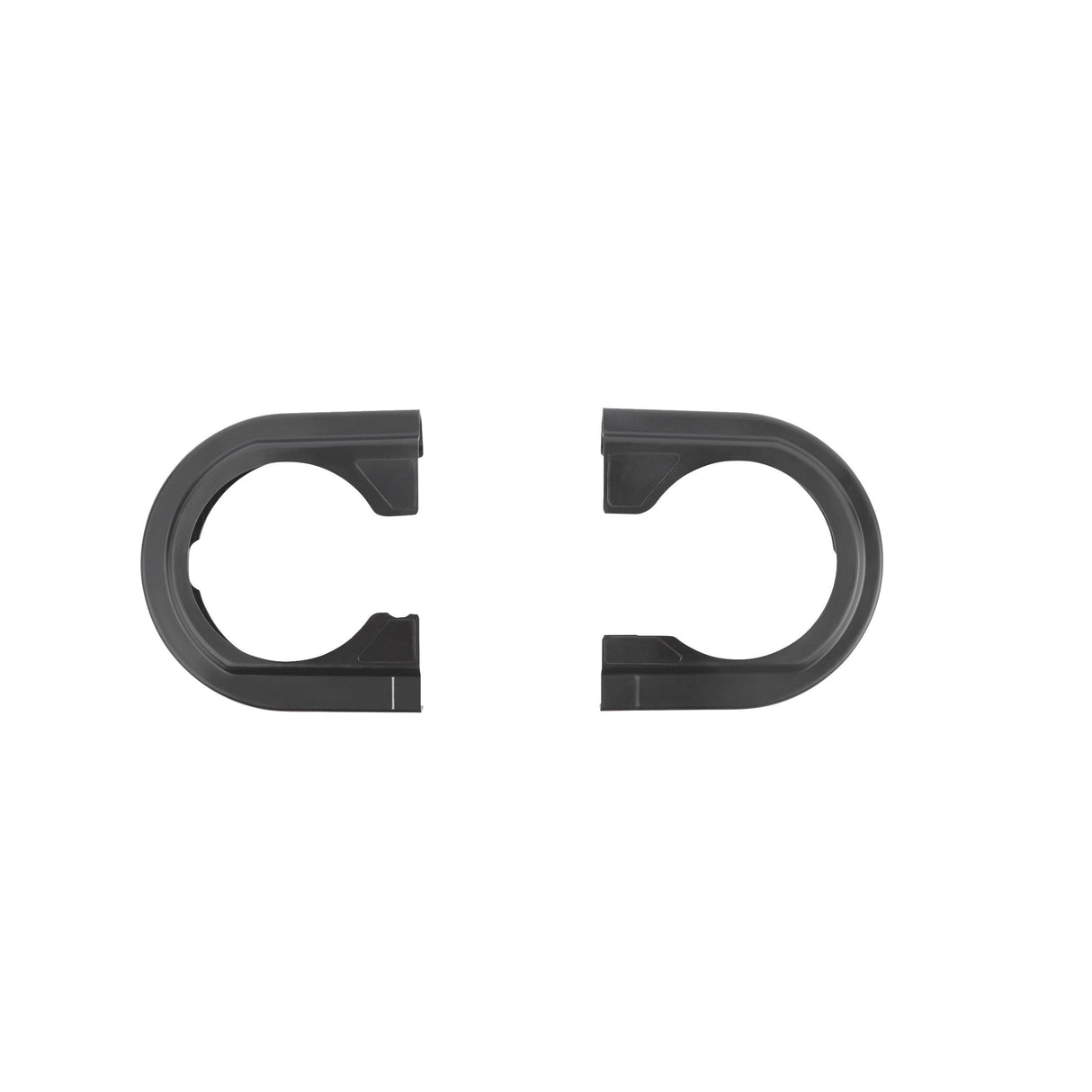 Protecții pentru fierăstrău cu bandă Milwaukee