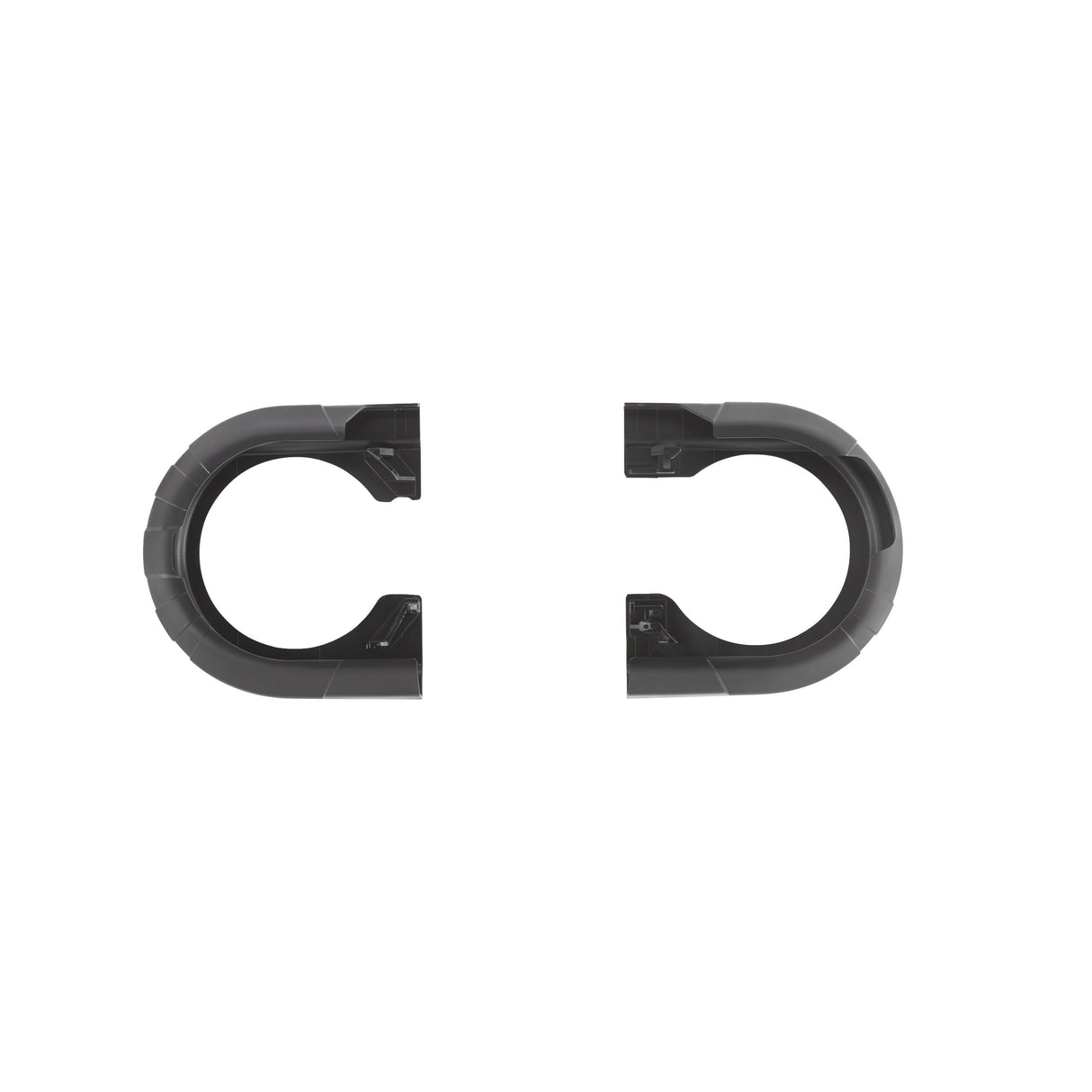 Protecții pentru fierăstrău cu bandă Milwaukee