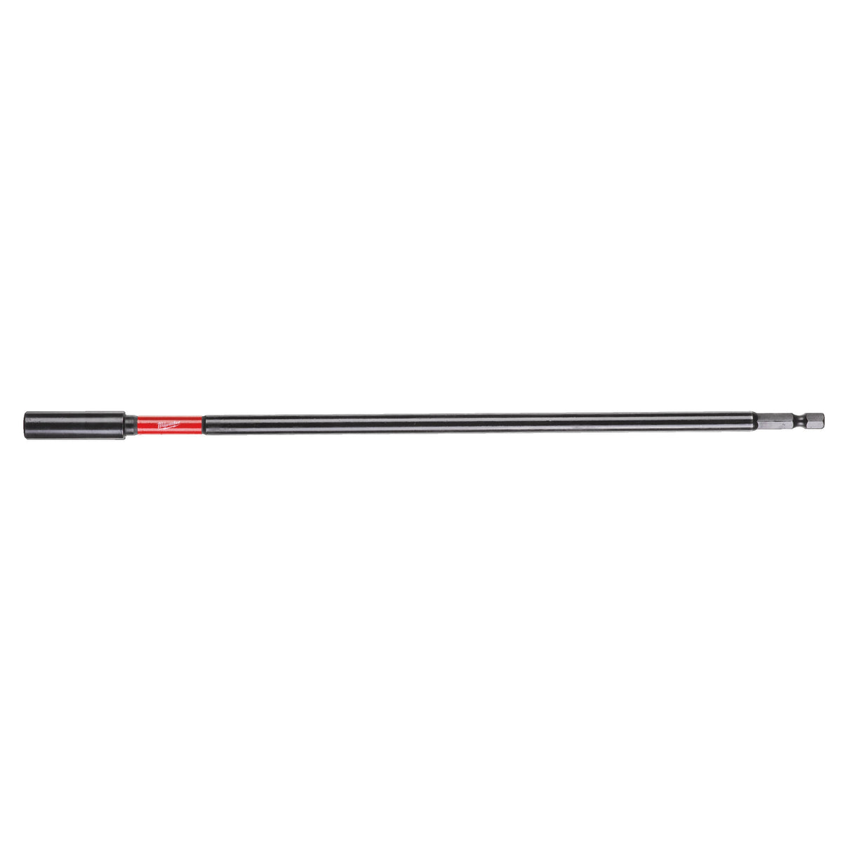 Suport magnetic pentru biți SHOCKWAVE™ IMPACT DUTY Milwaukee