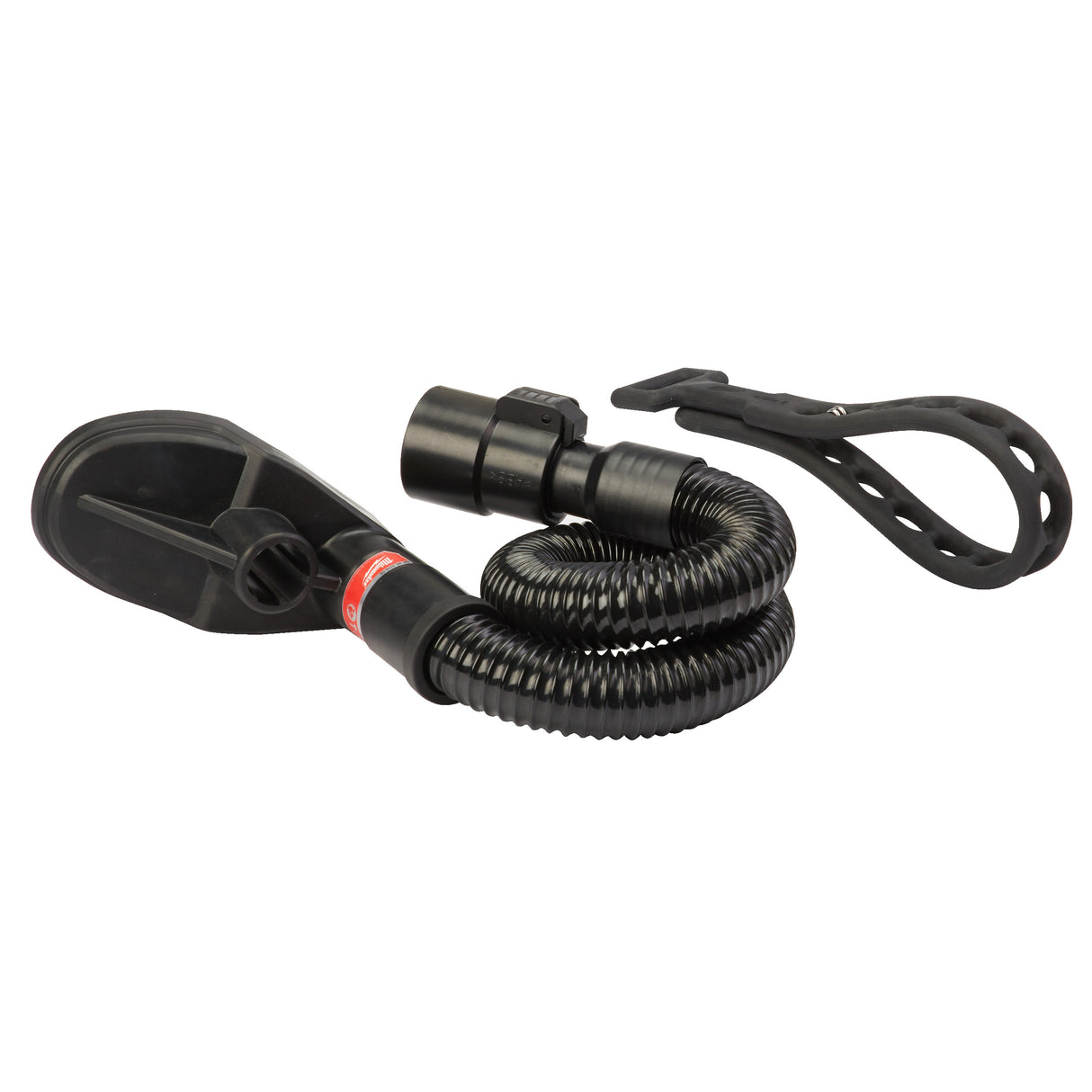 Milwaukee Talpă aspirație sds-max 4932471991