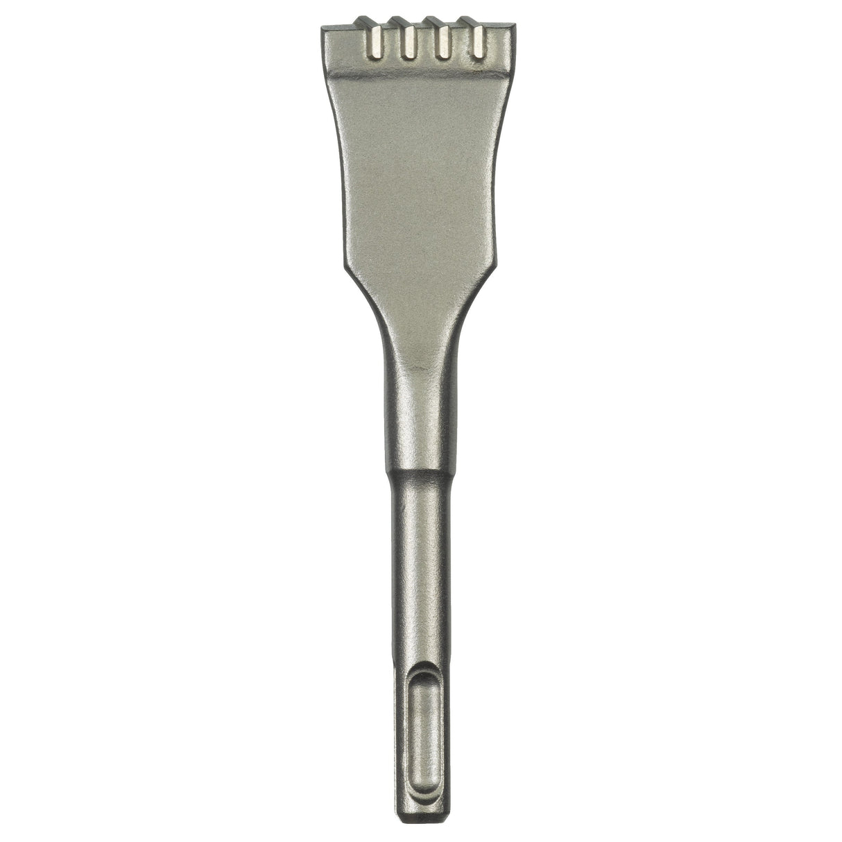 SDS-Plus mortar chisels Milwaukee