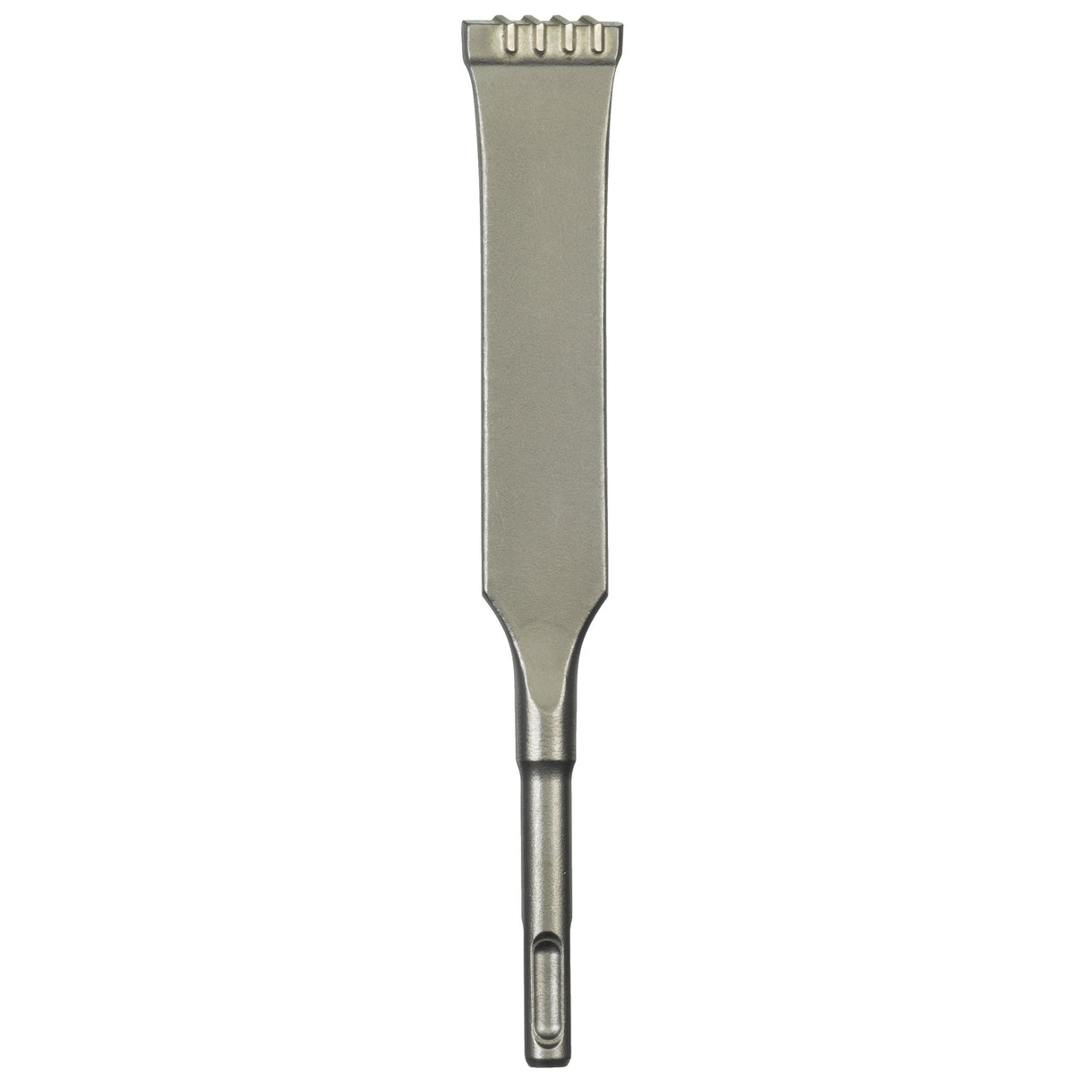 SDS-Plus mortar chisels Milwaukee