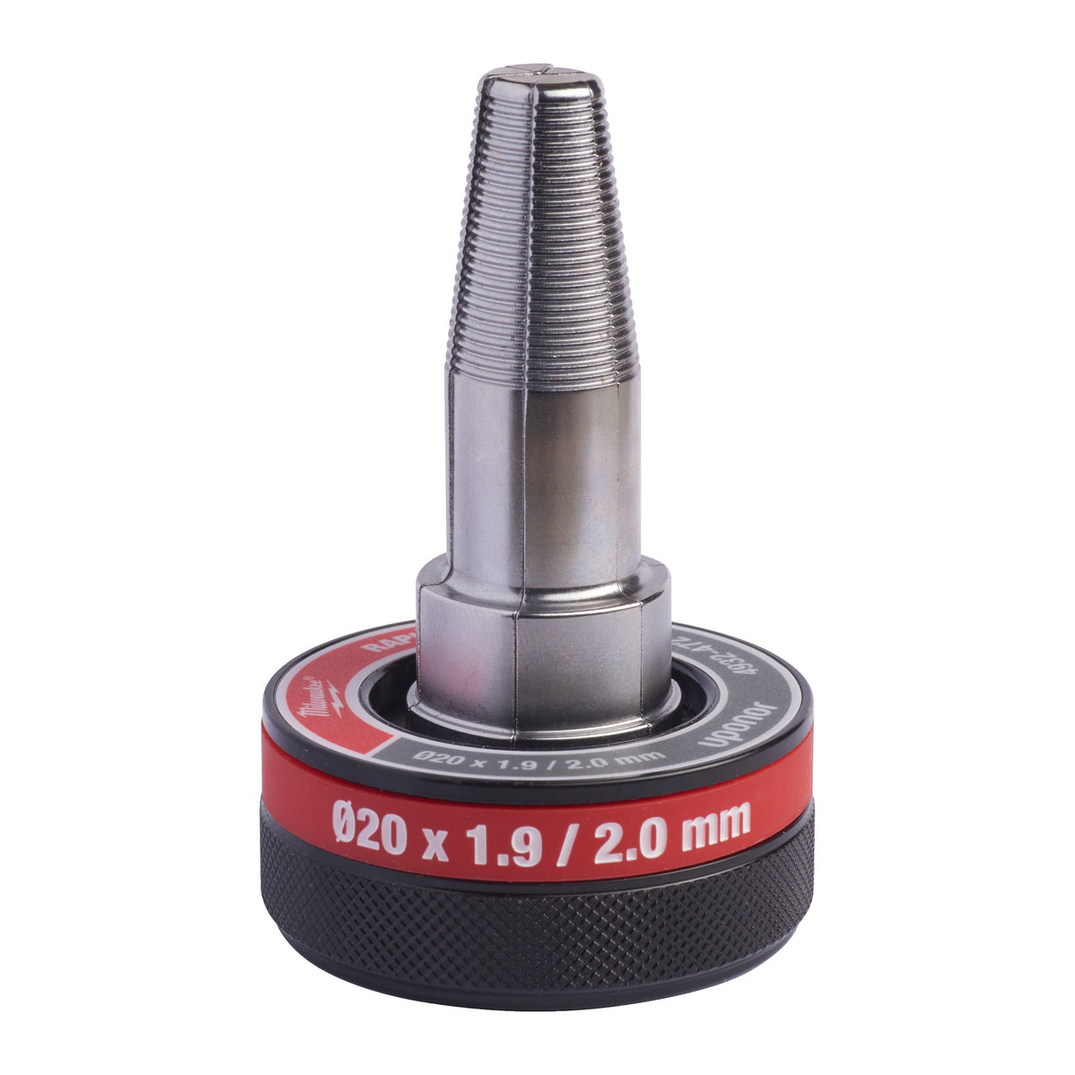 Capete dispozitiv de expandare Milwaukee