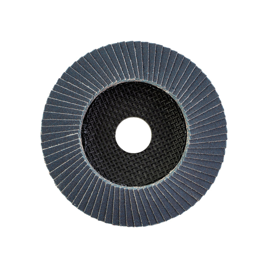 Discuri lamelare